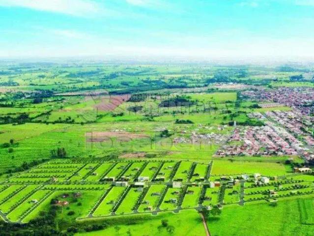 Terreno venda em Região Imediata de São José do Rio Preto, Região Metropolitana de São José do Rio Preto