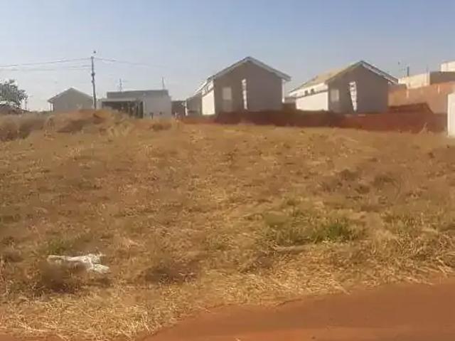 Terreno venda em Região Imediata de São José do Rio Preto, Região Metropolitana de São José do Rio Preto