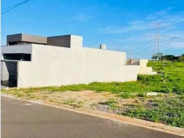Terreno venda em Região Imediata de São José do Rio Preto, Região Metropolitana de São José do Rio Preto