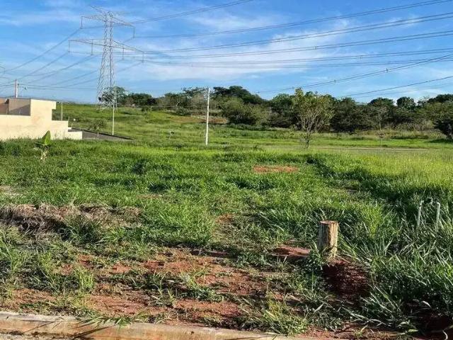 Terreno venda em Região Imediata de São José do Rio Preto, Região Metropolitana de São José do Rio Preto