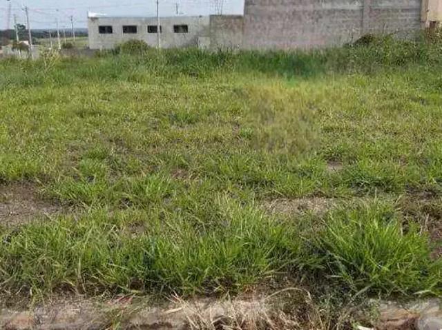 Terreno venda em Região Imediata de São José do Rio Preto, Região Metropolitana de São José do Rio Preto