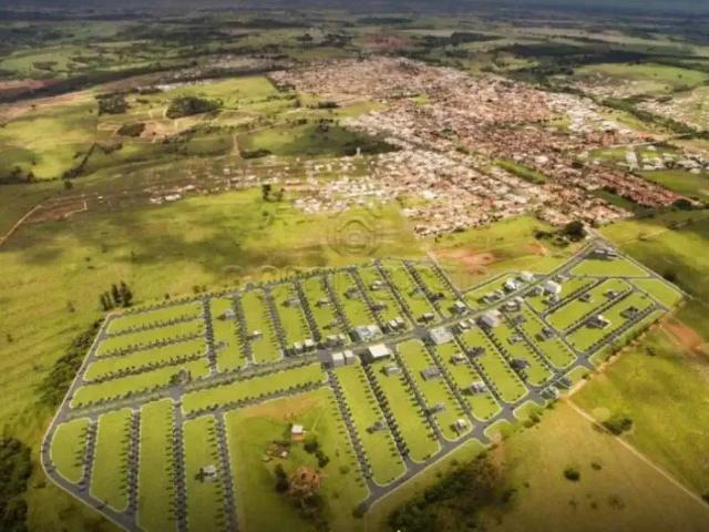 Terreno venda em Região Imediata de São José do Rio Preto, Região Metropolitana de São José do Rio Preto
