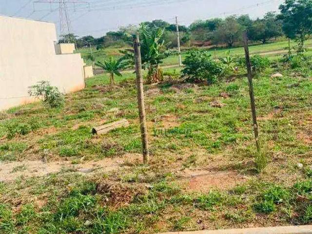 Terreno venda em Região Imediata de São José do Rio Preto, Região Metropolitana de São José do Rio Preto