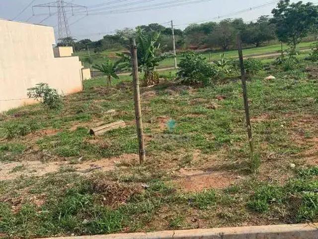 Terreno venda em Região Imediata de São José do Rio Preto, Região Metropolitana de São José do Rio Preto
