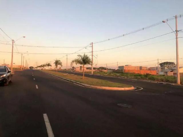 Terreno venda em Região Imediata de São José do Rio Preto, Região Metropolitana de São José do Rio Preto