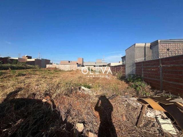 Terreno venda em Região Imediata de São José do Rio Preto, Região Metropolitana de São José do Rio Preto