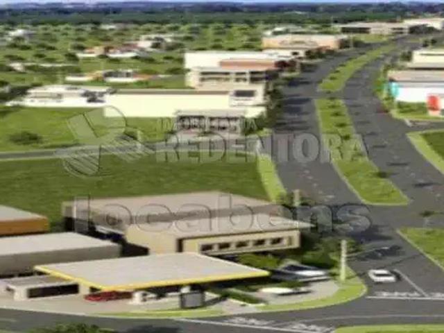 Terreno venda em Região Imediata de São José do Rio Preto, Região Metropolitana de São José do Rio Preto