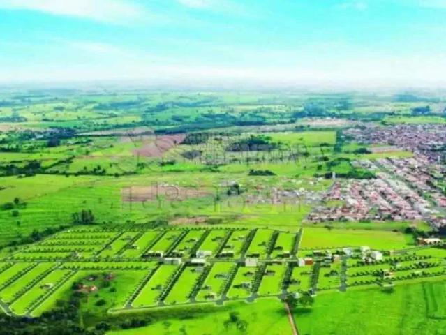 Terreno venda em Região Imediata de São José do Rio Preto, Região Metropolitana de São José do Rio Preto