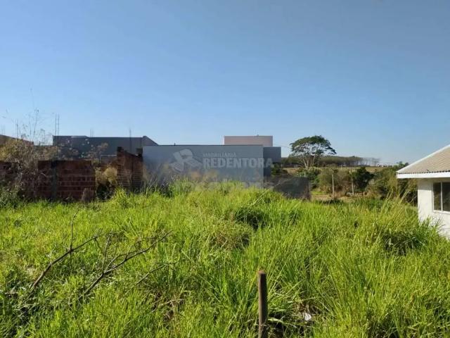 Terreno venda em Região Imediata de São José do Rio Preto, Região Metropolitana de São José do Rio Preto
