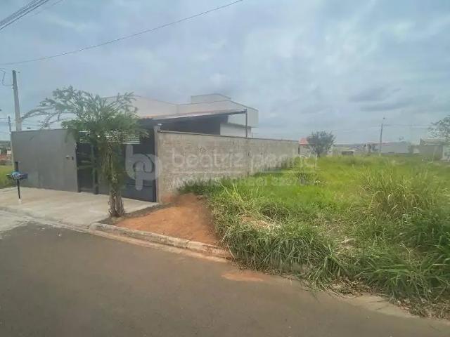 Terreno venda em Região Imediata de São José do Rio Preto, Região Metropolitana de São José do Rio Preto