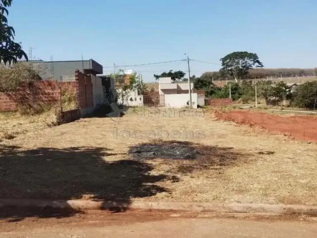 Terreno venda em Região Imediata de São José do Rio Preto, Região Metropolitana de São José do Rio Preto