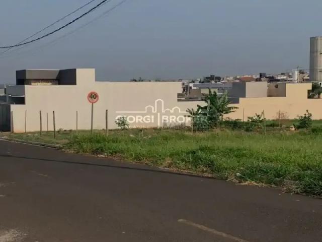 Terreno venda em Região Imediata de São José do Rio Preto, Região Metropolitana de São José do Rio Preto