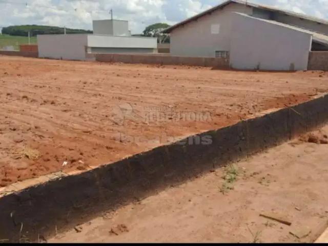 Terreno venda em Região Imediata de São José do Rio Preto, Região Metropolitana de São José do Rio Preto