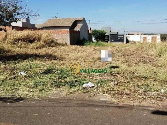 Terreno venda em Região Imediata de São José do Rio Preto, Região Metropolitana de São José do Rio Preto