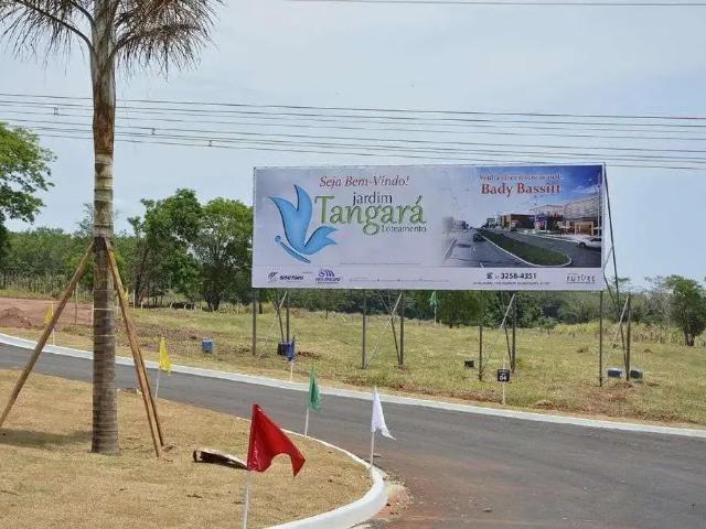Terreno venda em Região Imediata de São José do Rio Preto, Região Metropolitana de São José do Rio Preto