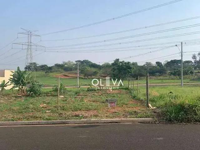 Terreno venda em Região Imediata de São José do Rio Preto, Região Metropolitana de São José do Rio Preto