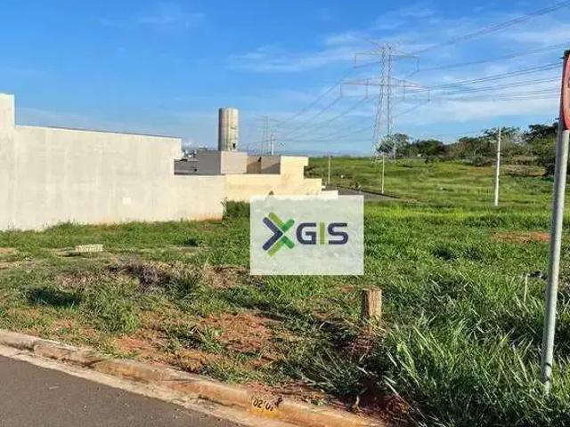 Terreno venda em Região Imediata de São José do Rio Preto, Região Metropolitana de São José do Rio Preto