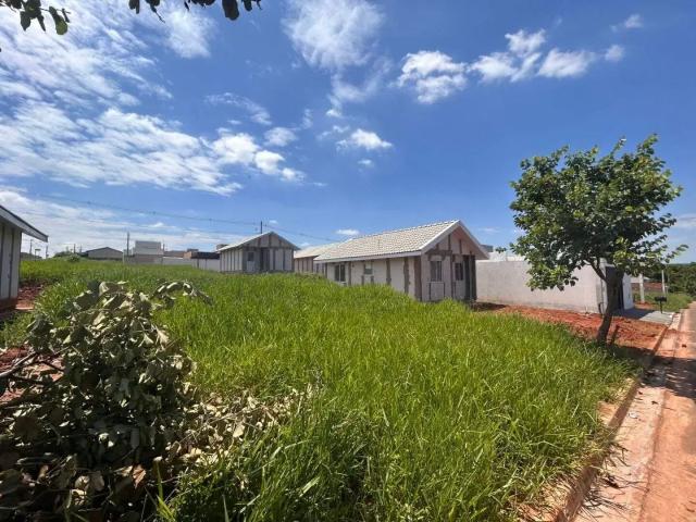Terreno venda em Região Imediata de São José do Rio Preto, Região Metropolitana de São José do Rio Preto