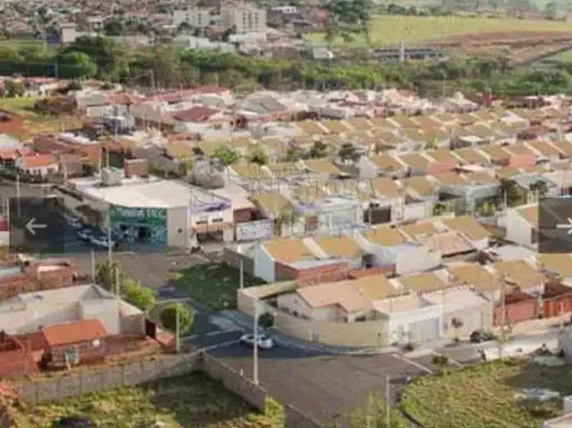 Terreno venda em Região Imediata de São José do Rio Preto, Região Metropolitana de São José do Rio Preto