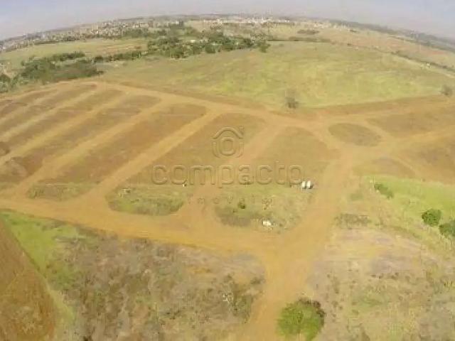 Terreno venda em Região Imediata de São José do Rio Preto, Região Metropolitana de São José do Rio Preto