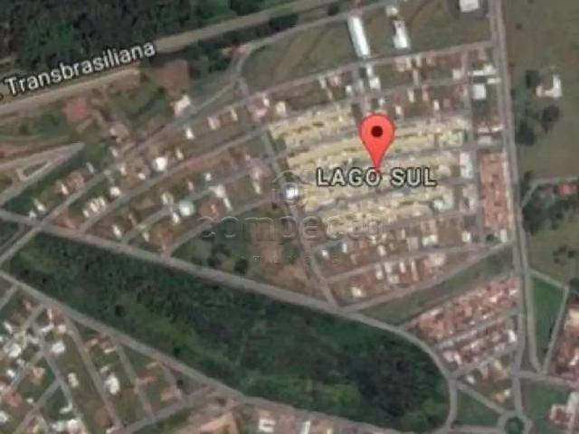 Terreno venda em Região Imediata de São José do Rio Preto, Região Metropolitana de São José do Rio Preto