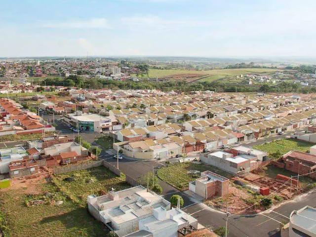 Terreno venda em Região Imediata de São José do Rio Preto, Região Metropolitana de São José do Rio Preto
