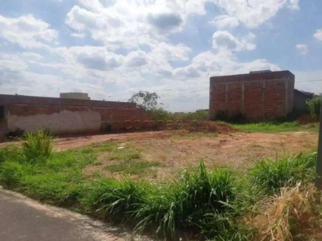 Terreno venda em Região Imediata de São José do Rio Preto, Região Metropolitana de São José do Rio Preto