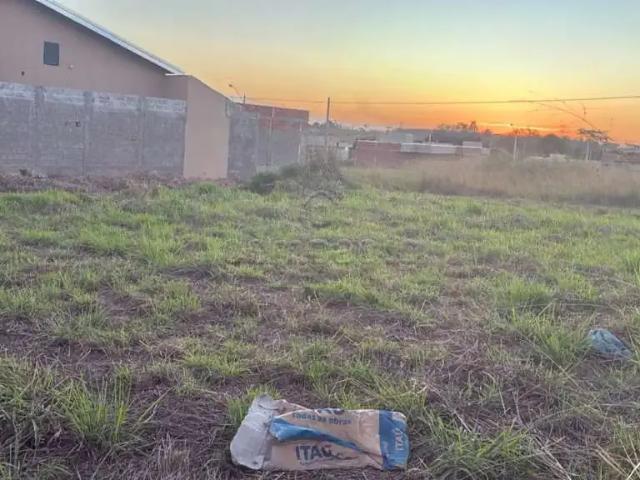 Terreno venda em Região Imediata de São José do Rio Preto, Região Metropolitana de São José do Rio Preto