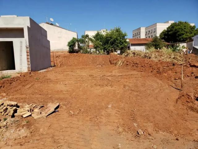 Terreno venda em Região Imediata de São José do Rio Preto, Região Metropolitana de São José do Rio Preto