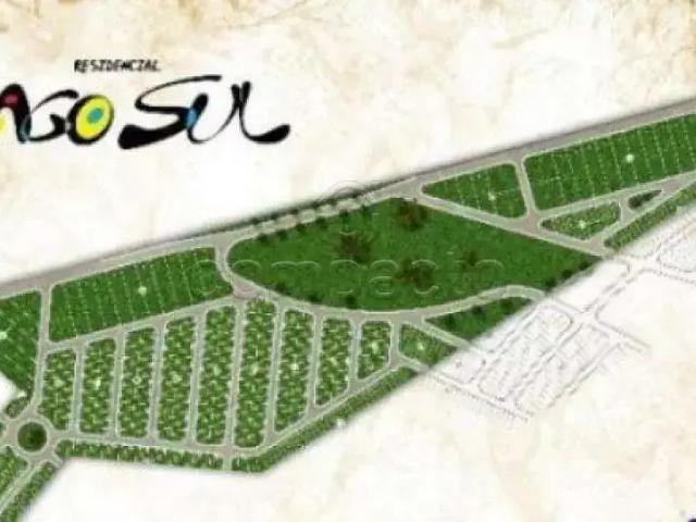 Terreno venda em Região Imediata de São José do Rio Preto, Região Metropolitana de São José do Rio Preto