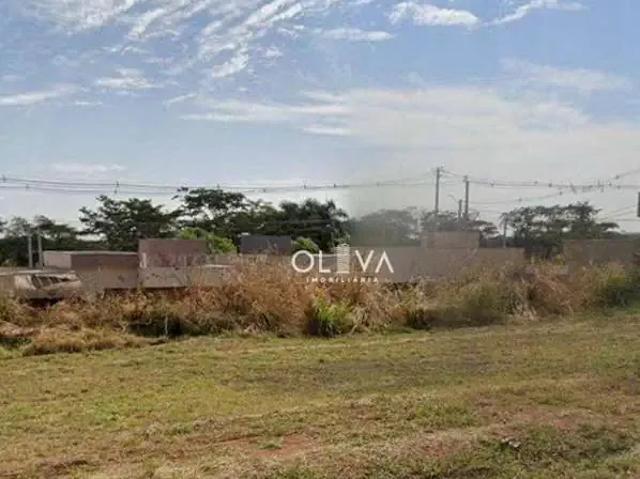 Terreno venda em Região Imediata de São José do Rio Preto, Região Metropolitana de São José do Rio Preto