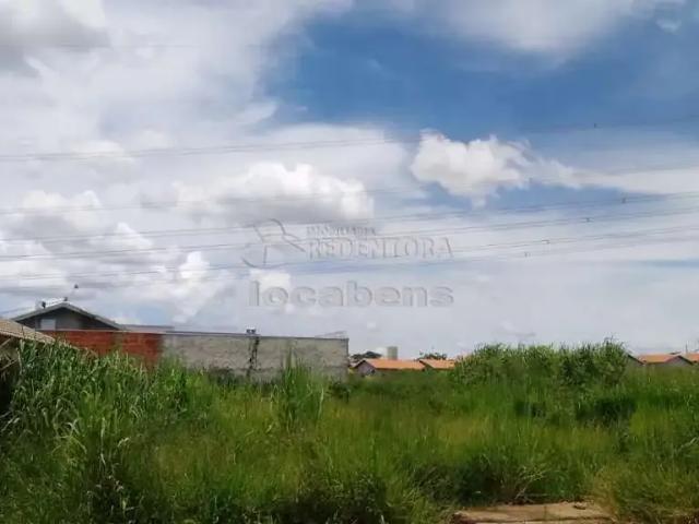 Terreno venda em Região Imediata de São José do Rio Preto, Região Metropolitana de São José do Rio Preto