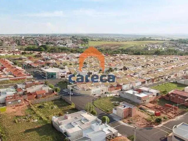 Terreno venda em Região Imediata de São José do Rio Preto, Região Metropolitana de São José do Rio Preto