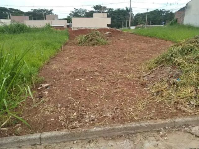 Terreno venda em Região Imediata de São José do Rio Preto, Região Metropolitana de São José do Rio Preto