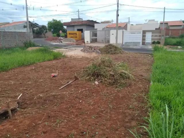 Terreno venda em Região Imediata de São José do Rio Preto, Região Metropolitana de São José do Rio Preto