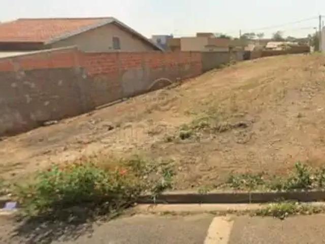 Terreno venda em Região Imediata de São José do Rio Preto, Região Metropolitana de São José do Rio Preto