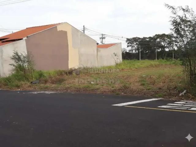 Terreno venda em Região Imediata de São José do Rio Preto, Região Metropolitana de São José do Rio Preto