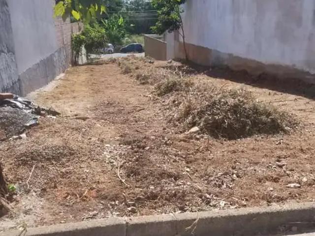 Terreno venda em Região Imediata de São José do Rio Preto, Região Metropolitana de São José do Rio Preto