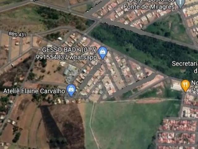 Terreno venda em Região Imediata de São José do Rio Preto, Região Metropolitana de São José do Rio Preto