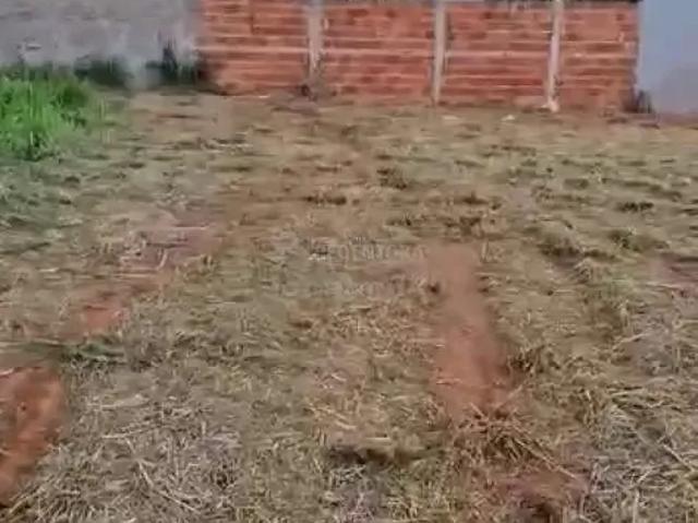 Terreno venda em Região Imediata de São José do Rio Preto, Região Metropolitana de São José do Rio Preto
