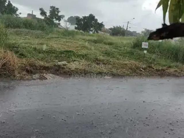 Terreno venda em Região Imediata de São José do Rio Preto, Região Metropolitana de São José do Rio Preto
