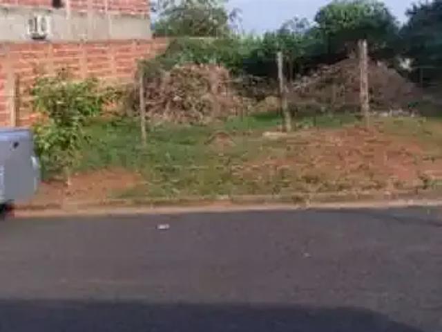 Terreno venda em Região Imediata de São José do Rio Preto, Região Metropolitana de São José do Rio Preto