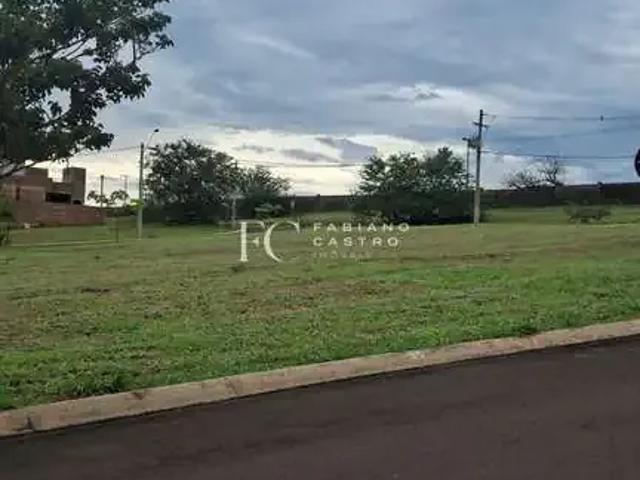 Terreno venda em Região Imediata de São José do Rio Preto, Região Metropolitana de São José do Rio Preto