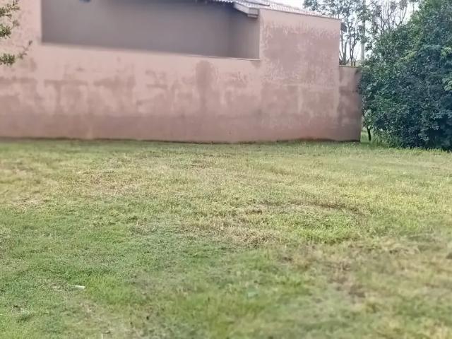 Terreno venda em Região Imediata de São José do Rio Preto, Região Metropolitana de São José do Rio Preto