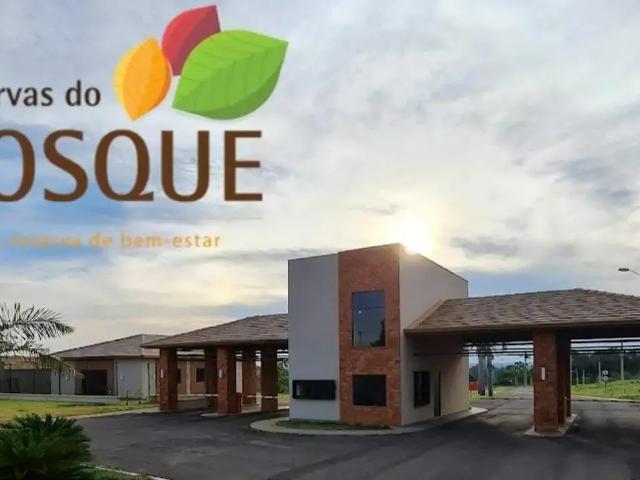 Terreno venda em Região Imediata de São José do Rio Preto, Região Metropolitana de São José do Rio Preto