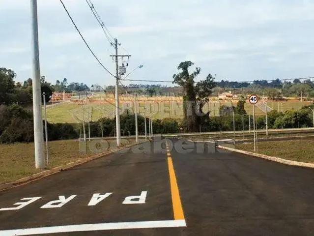 Terreno venda em Região Imediata de São José do Rio Preto, Região Metropolitana de São José do Rio Preto