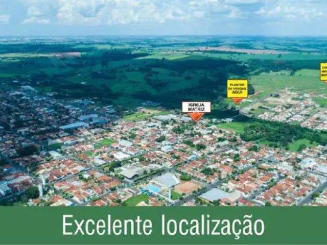 Terreno venda em Região Imediata de São José do Rio Preto, Região Metropolitana de São José do Rio Preto