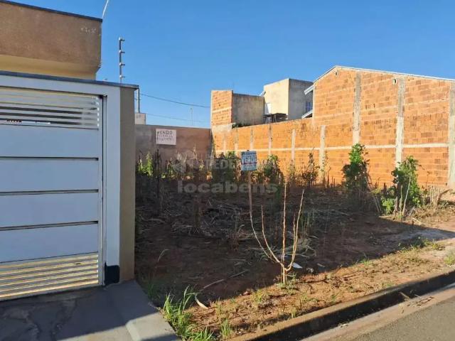 Terreno venda em Região Imediata de São José do Rio Preto, Região Metropolitana de São José do Rio Preto