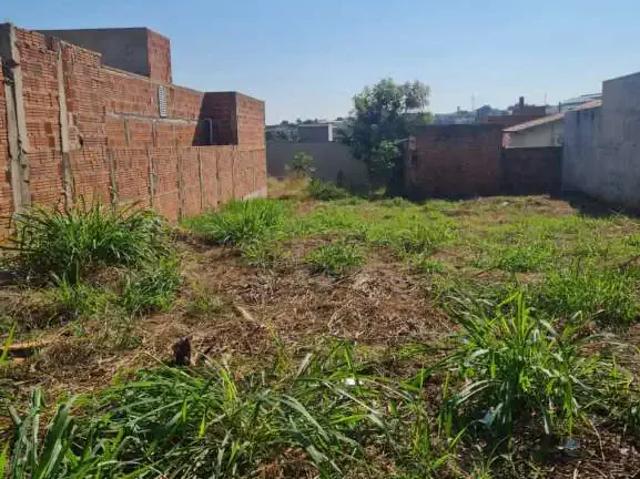 Terreno venda em Região Imediata de São José do Rio Preto, Região Metropolitana de São José do Rio Preto