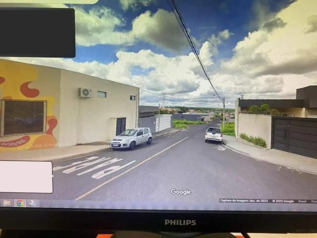Terreno venda em Região Imediata de São José do Rio Preto, Região Metropolitana de São José do Rio Preto